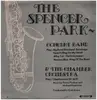 LP - Spencer Park Chamber Orchestra - Chartbusters Of 1612