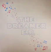 Spencer Parker - The Dreamer E.P.