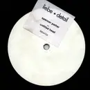 12inch Vinyl Single - Spencer Parker / Ekkohaus - Untitled Head / Learning To Fly