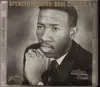 CD - Spencer Wiggins - Soul City U.S.A