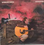 Spencer Davis - Crossfire