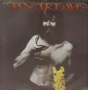 LP - Spencer Davis - Mousetrap