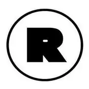 Spencer Parker - Beatiful Noise Rmx / A Close Shave Rmx