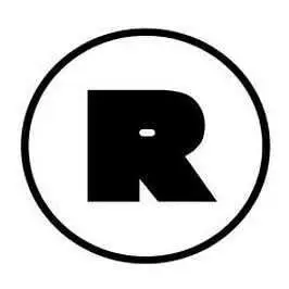 Spencer Parker / Toby Tobias - Beatiful Noise Rmx / A Close Shave Rmx
