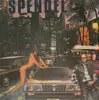 LP - Spendel - Spendel
