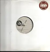 12inch Vinyl Single - Spenich, Spenitch - The Spenich EP (Volume 1)