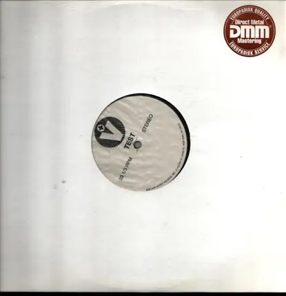 Spenich, Spenitch - The Spenich EP (Volume 1)