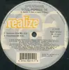12'' - Spensane - Soul Power '96