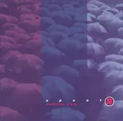 Spent - Umbrella Wars