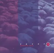 Spent - Umbrella Wars