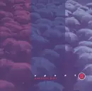 CD Single - Spent - Umbrella Wars