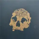 7inch Vinyl Single - Spent Flesh - Deviant Burial Customs - Numbered