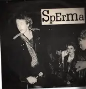 Sperma