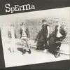 7'' - Sperma - Zuri Punx / Sinnlos