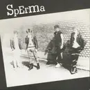 7'' - Sperma - Zuri Punx / Sinnlos