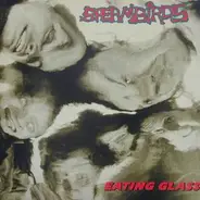 Spermbirds - Eating Glass