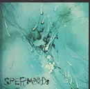 LP - Spermbirds - Nothing Is Easy