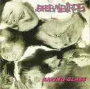 CD - Spermbirds - Eating Glass
