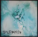 LP - Spermbirds - Nothing Is Easy