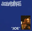 CD - Spermbirds - Joe