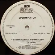 Sperminator