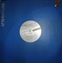 12'' - Spero - You Make Me Say, (Ooh Lalala)