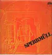 Sperrmüll