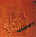 LP - Sperrmüll - Sperrmüll - Limited Edition
