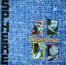 LP - Sphere - Bird Songs