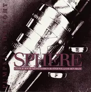 Sphere - Pumpkins Delight - Live At Umbria Jazz