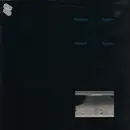 LP - Spherical objects - further ellipses