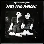 Spherical Objects