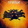LP - Sphinx - Sphinx
