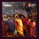 LP - Sphinx - Sphinx