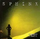 CD - Sphinx - Test