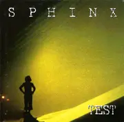 CD - Sphinx - Test