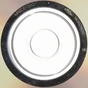 CD - Sphinx - Test