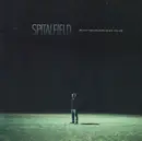 CD - Spitalfield - Better Than Knowing Where You Are