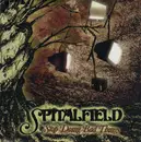 Double CD - Spitalfield - Stop Doing Bad Things