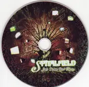 Double CD - Spitalfield - Stop Doing Bad Things