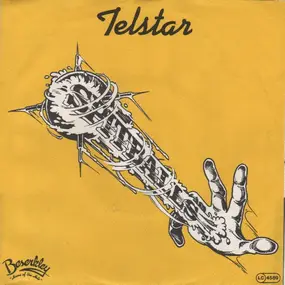 Spitballs - Telstar