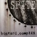 CD - Spite - Bastard Complex