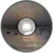 CD - Spite - Bastard Complex