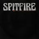 12inch Vinyl Single - Spitfire - Free Machine EP
