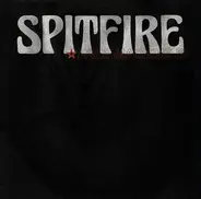 Spitfire - Free Machine EP