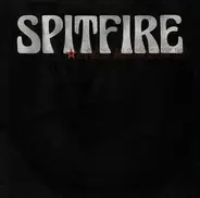 Spitfire - Free Machine EP