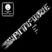 Spitfire - Ready for This?