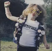 Spitfire - Sex Bomb