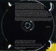 CD - Spitfire - Hardcore Discography 86-89 - digipak