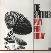 Spitfires - Play For Today